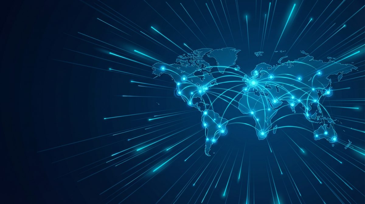 炊饼加速器全球网络加速